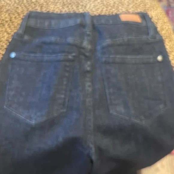 Soldx - Picture 5 of 8